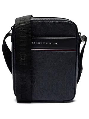 Tommy Hilfiger Reporterka CORP