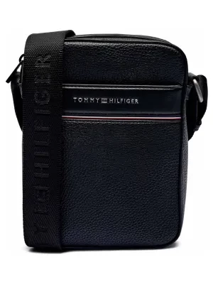 Tommy Hilfiger Reporterka CORP