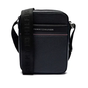 Tommy Hilfiger Reporterka CORP