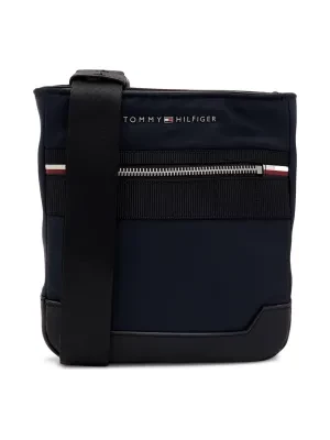 Tommy Hilfiger Reporterka ELEVATED