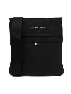 Tommy Hilfiger Reporterka ESSENTIAL PU CROSSOV