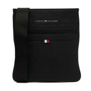 Tommy Hilfiger Reporterka ESSENTIAL PU CROSSOV
