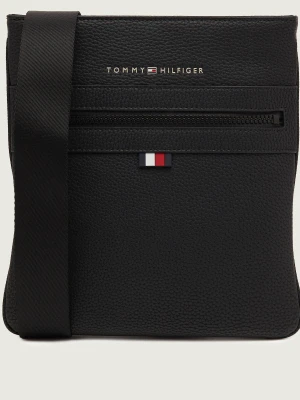 Tommy Hilfiger Reporterka ESSENTIAL PU CROSSOV