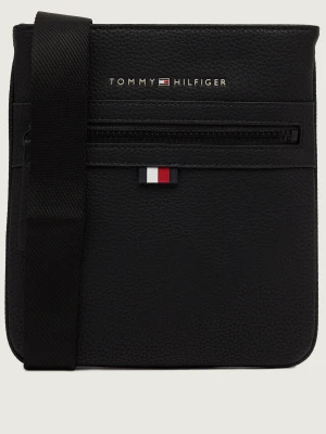 Tommy Hilfiger Reporterka ESSENTIAL PU MINI CR