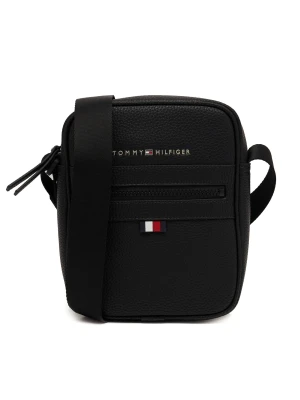 Tommy Hilfiger Reporterka ESSENTIAL PU MINI RE