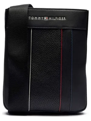 Tommy Hilfiger Reporterka FOUNDATION MINI