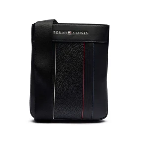 Tommy Hilfiger Reporterka FOUNDATION MINI
