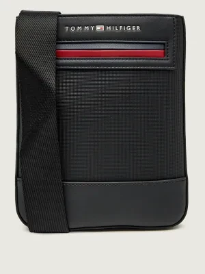 Tommy Hilfiger Reporterka FOUNDATION MINI