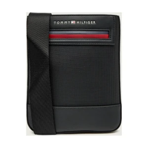 Tommy Hilfiger Reporterka FOUNDATION MINI