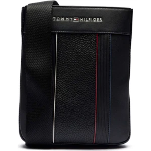 Tommy Hilfiger Reporterka FOUNDATION MINI