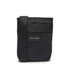 Tommy Hilfiger Reporterka FUNC