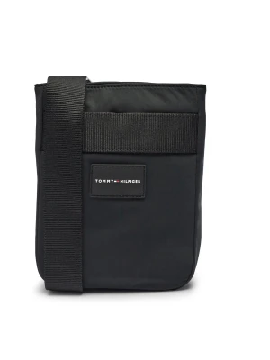 Tommy Hilfiger Reporterka FUNC