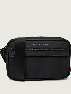 Tommy Hilfiger Reporterka REPREVE