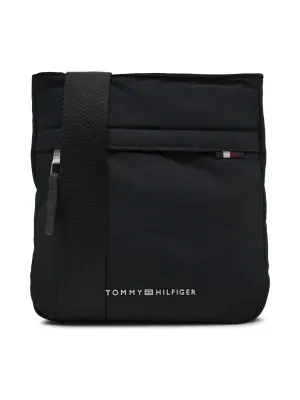 Tommy Hilfiger Reporterka SIGNATURE MINI