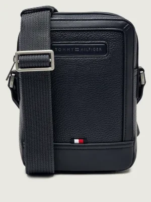 Tommy Hilfiger Reporterka TH CENTRAL