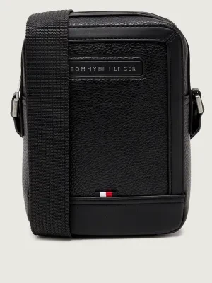 Tommy Hilfiger Reporterka TH CENTRAL