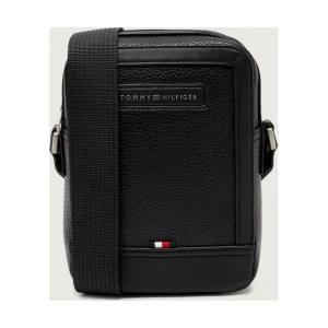 Tommy Hilfiger Reporterka TH CENTRAL