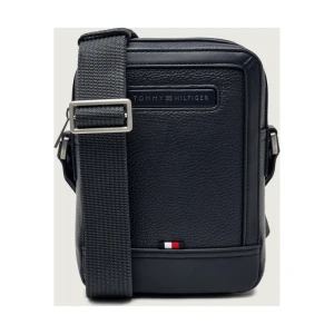 Tommy Hilfiger Reporterka TH CENTRAL