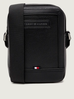 Tommy Hilfiger Reporterka TH CENTRAL