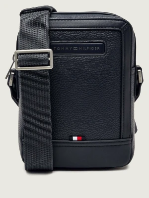 Tommy Hilfiger Reporterka TH CENTRAL