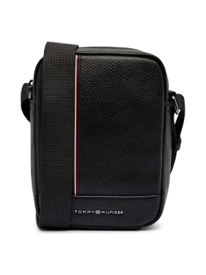 Tommy Hilfiger Reporterka TH CENTRAL MINI