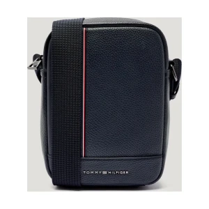 Tommy Hilfiger Reporterka TH CENTRAL MINI