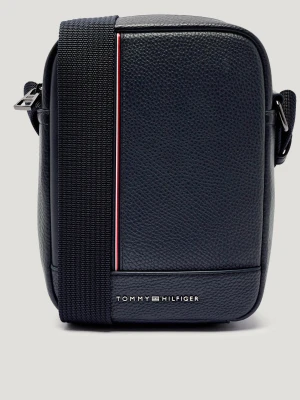 Tommy Hilfiger Reporterka TH CENTRAL MINI
