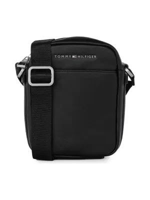 Tommy Hilfiger Reporterka TH City