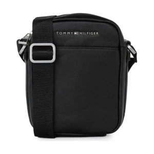 Tommy Hilfiger Reporterka TH City