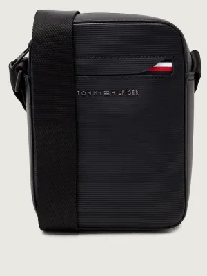 Tommy Hilfiger Reporterka TH CORP