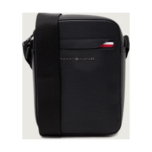 Tommy Hilfiger Reporterka TH CORP