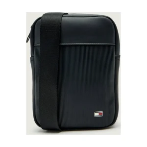 Tommy Hilfiger Reporterka TH FLAG MINI