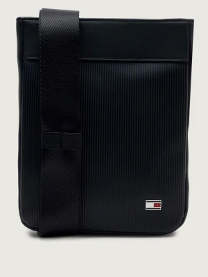 Tommy Hilfiger Reporterka TH FLAG MINI