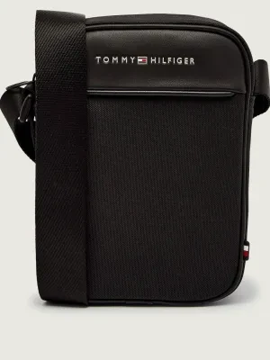 Tommy Hilfiger Reporterka TH FOUNDATION