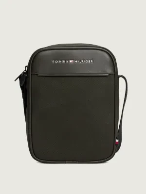 Tommy Hilfiger Reporterka TH FOUNDATION