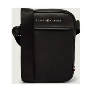 Tommy Hilfiger Reporterka TH FOUNDATION