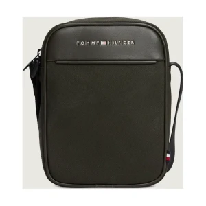 Tommy Hilfiger Reporterka TH FOUNDATION