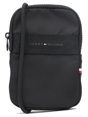 Tommy Hilfiger Reporterka TH HORIZON