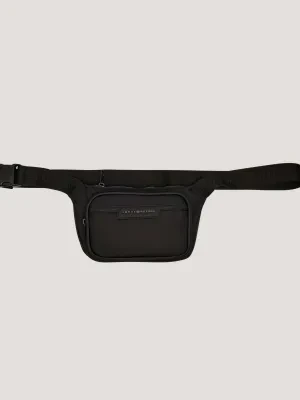 Tommy Hilfiger Reporterka TH REPREVE