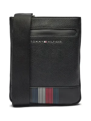 Tommy Hilfiger Reporterka TRANSIT MINI