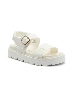 Tommy Hilfiger Sandały