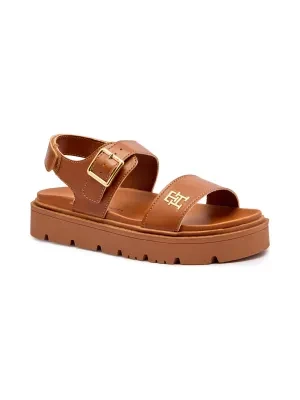 Tommy Hilfiger Sandały