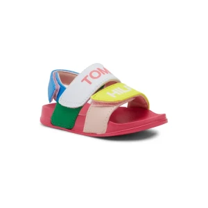 Tommy Hilfiger Sandały