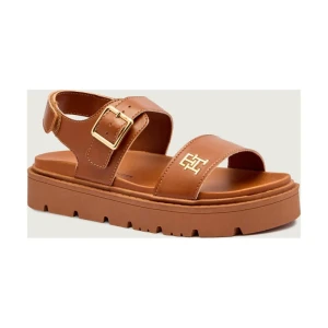 Tommy Hilfiger Sandały