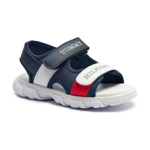 Tommy Hilfiger Sandały