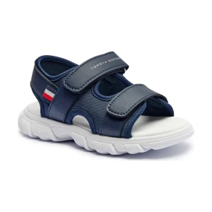 Tommy Hilfiger Sandały