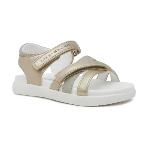 Tommy Hilfiger Sandały