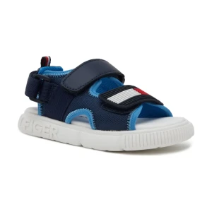 Tommy Hilfiger Sandały