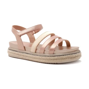 Tommy Hilfiger Sandały