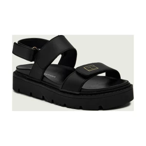Tommy Hilfiger Sandały